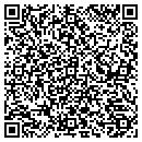QR code with Phoenix Construction contacts
