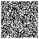 QR code with Ponderosa Park contacts