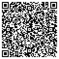 QR code with Gravel Pit contacts