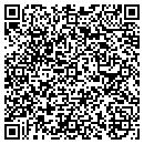 QR code with Radon Technology contacts