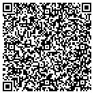 QR code with Wards Greenhouse Inc contacts