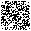 QR code with Macullen's contacts