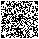 QR code with Daves Machine & Elec Repr contacts