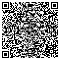 QR code with MetLife contacts