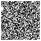 QR code with Reuling Development Consulting contacts