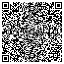 QR code with Nix Excavating contacts