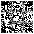 QR code with Jack's Auto Sales contacts