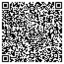 QR code with Pat Meadows contacts