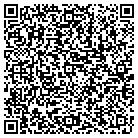 QR code with Michael H Cunnington DDS contacts