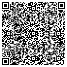 QR code with Meridian Meats & Sausage contacts