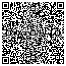 QR code with Sutch Works Co contacts