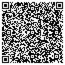 QR code with Advanced Excavation contacts