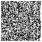 QR code with Charizma Full Service Beauty Salon contacts