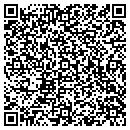 QR code with Taco Time contacts