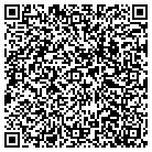 QR code with Wheeler Heating & Sheet Metal contacts