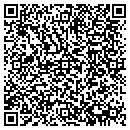 QR code with Training Center contacts