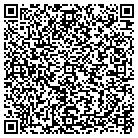 QR code with Baldwin Boys Auto Sales contacts