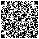 QR code with Motor City Detailing contacts