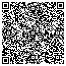 QR code with Irresistible Cookie Jar contacts