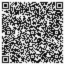 QR code with ABC Tire & Auto contacts