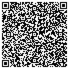 QR code with Northwest Grooming contacts