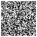 QR code with Earl T Stroschein contacts