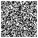 QR code with Western Finance Co contacts