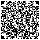 QR code with First Choice Internet contacts