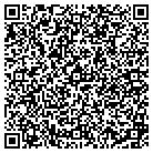 QR code with Custer Telephone Internet Service contacts