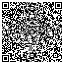 QR code with Zipp Delivery Inc contacts