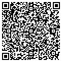 QR code with Tex Vans contacts