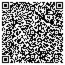 QR code with A & C LLC contacts