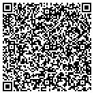 QR code with Beehive Lds Bookstore contacts