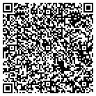 QR code with Williams Northwest Pipeline contacts