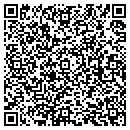 QR code with Stark Auto contacts
