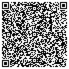 QR code with Unlimited Auto Service contacts