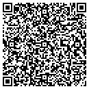 QR code with Smokes & Suds contacts
