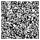 QR code with One To One contacts