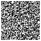 QR code with Broadhead Backhoe Service contacts