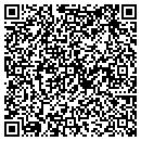 QR code with Greg L Rehn contacts