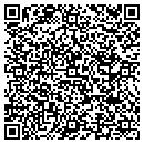 QR code with Wilding Woodworking contacts