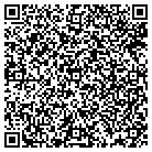 QR code with Spectrasite Communications contacts