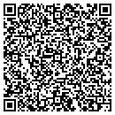 QR code with Stacie Anderson contacts