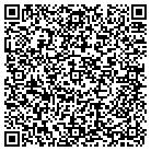 QR code with Eagle's View Family Medicine contacts
