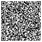 QR code with Desert View Christian School contacts