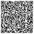 QR code with Cleary Building Corp contacts