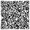 QR code with Assembly Of God contacts