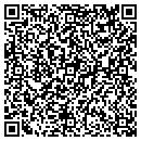 QR code with Allied Vending contacts