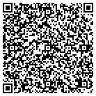 QR code with National Multiple Sclerosis contacts