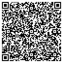 QR code with Exxon Jifi Stop contacts